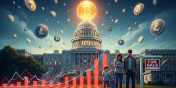 Découvrez pourquoi Marlène Schaff a déclaré sans filtre que le musical de la Star Academy 2025 est le meilleur de lhistoire Une pique qui secoue les anciennes promotions    Viral Mag