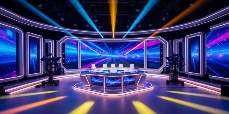 Marlène Schiappa et Delphine Wespiser font leur grand retour surprise dans lémission de Cyril Hanouna sur W9 Découvrez les coulisses de ces comebacks très attendus    Viral Mag