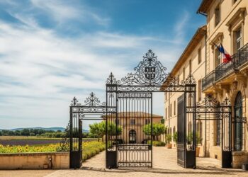 À Autun un homme sans emploi ni famille a attaqué un couple endormi avec une machette persuadé dêtre victime dun sort de magie noire Le mobile surprenant de cette violente agression   Viral Mag
