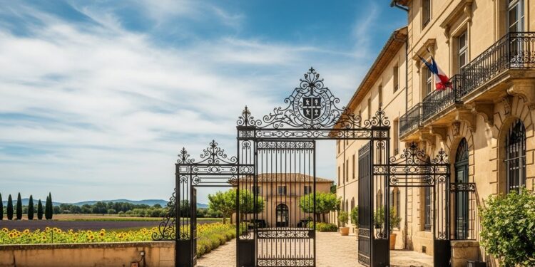 Retour Surprise de Thibault Leroy dans Ici Tout Commence 2026 - Viral Mag Découvrez le grand retour inattendu de Thibault Leroy dans Ici tout commence en 2026 Nouvelles intrigues familiales tensions et surprises à lInstitut Auguste Armand sur TF1 Viral Mag