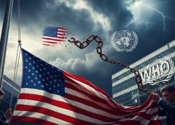 Chikungunya à La Réunion : Premiers Décès et Réponse Urgente - Viral Mag 21032025 Deux décès annoncés à La Réunion à cause du chikungunya Lépidémie saggrave la vaccination saccélère Quelles mesures pour stopper cette crise Cliquez pour savoir Viral Mag