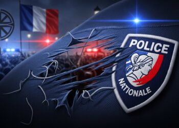 Repeindre Son Radiateur Électrique : Les Astuces à Connaître - Viral Mag Découvrez nos conseils pratiques pour redonner une seconde vie à votre radiateur électrique en le repeignant Choix de peinture préparation application on vous dit tout pour un résultat impeccable Viral Mag