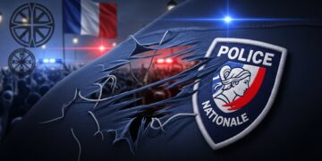 Repeindre Son Radiateur Électrique : Les Astuces à Connaître - Viral Mag Découvrez nos conseils pratiques pour redonner une seconde vie à votre radiateur électrique en le repeignant Choix de peinture préparation application on vous dit tout pour un résultat impeccable Viral Mag