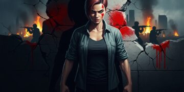 L’euro en timide repli avant la décision de la BCE - Viral Mag Leuro affiche une légère baisse face au dollar jeudi matin les cambistes attendant avec prudence la décision de politique monétaire de la BCE Viral Mag