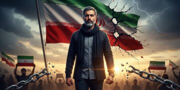 Découvrez comment un minuscule archipel des Îles Cook est devenu un rouage clé pour contourner les sanctions sur le pétrole russe et iranien Une enquête glaçante   Viral Mag