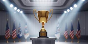 Découvrez comment Toulouse Limoges et Montpellier brillent en Ligue Européenne Des 8es explosifs aux quarts rêvés  suspense garanti    Viral Mag