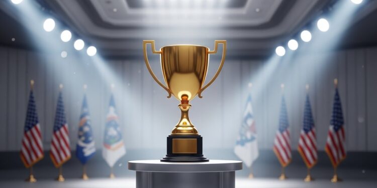 Reza Pahlavi fils de lancien chah affirme depuis Washington que le régime iranien seffondre sous la pression des manifestations massives Il appelle à cibler les Gardiens de la révolution et à soutenir le peuple opprimé   Viral Mag