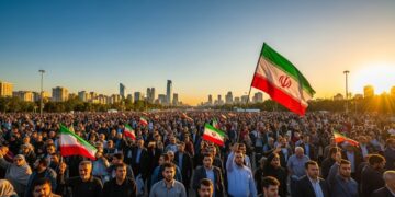 13102025   Le prix de Bonk stagne face à une résistance majeure Le faible volume annonce t il une chute  Découvrez ce qui pourrait déclencher le prochain mouvement   Viral Mag