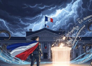 17 hommes retrouvés morts au large de la Crète après le naufrage de leur embarcation Deux survivants en état critique Une tragédie qui révèle la dangerosité croissante de la route Libye Grèce   Viral Mag