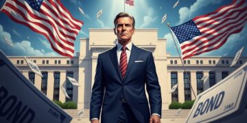 La ministre de la Francophonie salue les progrès dans les liens entre Paris et lAfrique Découvrez comment la France adapte sa politique continentale vers plus de dialogue et de partenariats équitables   Viral Mag