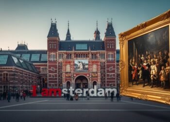 A69 : Le Débat Autoroutier Ébranle l’Assemblée - Viral Mag Le projet dautoroute A69 relance un bras de fer à lAssemblée Entre urgence écologique et intérêt public découvrez les enjeux dun débat brûlant Viral Mag