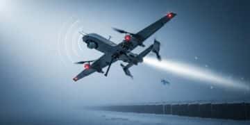 Découvrez les éliminations choc de lépisode du 6 septembre 2025 des Traîtres sur M6 Qui sont les victimes de cette saison 5  Suspense garanti    Viral Mag