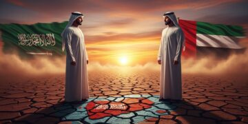 Lex star ivoirienne Didier Drogba vole au secours de Kylian Mbappé comparant sa crise de confiance actuelle à celle de Tiger Woods et prédisant un retour en force du prodige français   Viral Mag