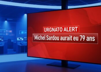 Scandale au Liban : 44 M USD Détournés par l’Ex-Gouverneur - Viral Mag Un ex gouverneur de la Banque du Liban accusé de détourner 44 M USD Découvrez les détails dun scandale qui secoue un pays en crise Viral Mag