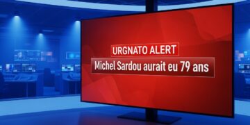 Scandale au Liban : 44 M USD Détournés par l’Ex-Gouverneur - Viral Mag Un ex gouverneur de la Banque du Liban accusé de détourner 44 M USD Découvrez les détails dun scandale qui secoue un pays en crise Viral Mag