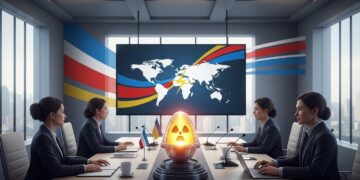 Journée décisive à Roland Garros 2025  Alcaraz affronte Marozsan Swiatek défie Raducanu et les Français en quête de victoire Découvrez le programme    Viral Mag