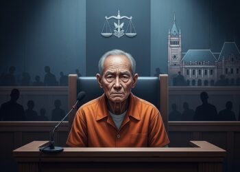 Lex président philippin Rodrigo Duterte 80 ans jugé apte par la CPI malgré son état de santé comparaîtra le 23 février pour crimes contre lhumanité liés à sa guerre contre la drogue Détails et enjeux   Viral Mag