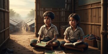 Découvrez pourquoi Stadler Rail attaque en justice lattribution dun méga contrat de trains à Siemens Polémique menaces de mort et débat sur largent public  tout ce que vous devez savoir   Viral Mag