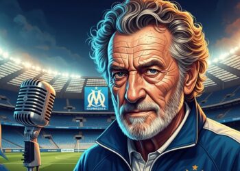 12102025   Netanyahu annonce des victoires historiques à Gaza mais la paix reste fragile Les otages reviennent un cessez le feu se profile Quel avenir pour Israël  Lisez pour découvrir   Viral Mag