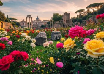 Iran Boycotte le Tirage au Sort du Mondial 2026 - Viral Mag LIran refuse de se rendre à Washington pour le tirage au sort de la Coupe du Monde 2026 après le refus de visas américains Un nouveau clash géopolitique qui secoue le football mondial Viral Mag