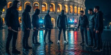 Les actionnaires de Coinbase attaquent en justice les dirigeants pour 42 milliards de dollars de ventes dactions suspectes Découvrez les détails de cette affaire qui secoue le géant crypto   Viral Mag