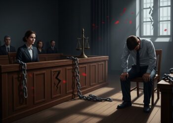 Agression Nocturne à Chambéry : Un Récit Choc - Viral Mag Une jeune femme agressée et volée à Chambéry en pleine nuit Découvrez son témoignage poignant et les enjeux de sécurité urbaine Viral Mag