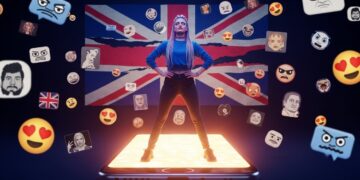 15102025   À Gabès des milliers descendent dans la rue pour exiger la fermeture dun complexe chimique toxique Des intoxications réAnalysant la requête  La demande porte sur la génération dun article de blog en français à partir dun article sur une manifestation à Gabès en Tunisie contre la pollution dun complexe chimique currentes touchent élèves et habitants avec des gaz lacrymogènes en réponse Mais quel sera limpact sur la production nationale de phosphates    Viral Mag