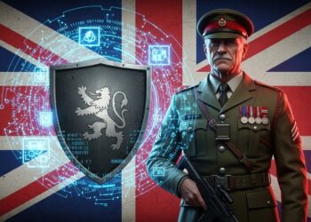 Cuba qualifie de manipulation politique laide US de 3 millions de dollars post ouragan Melissa Tensions diplomatiques exacerbées alors que Washington vise une distribution directe via lÉglise catholique   Viral Mag