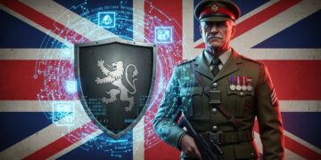 Un homme décède dun arrêt cardiaque au commissariat du XXe arrondissement de Paris suite à une interpellation pour stupéfiants et faux documents Enquête ouverte sur les circonstances tragiques   Viral Mag