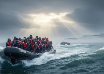 Femme de 52 ans en garde à vue pour le meurtre de son compagnon au katana à Roquefort les Pins Découvrez les détails de ce drame choquant   Viral Mag