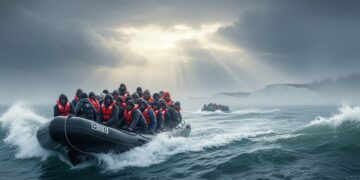 Femme de 52 ans en garde à vue pour le meurtre de son compagnon au katana à Roquefort les Pins Découvrez les détails de ce drame choquant   Viral Mag