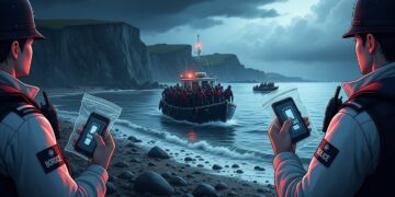 Un nouveau débat brûlant sur le temps de travail en France  les Français travaillent ils suffisamment pour soutenir le système de protection sociale du pays  Une étude révélatrice de Rexecode apporte un nouvel éclairage   Viral Mag