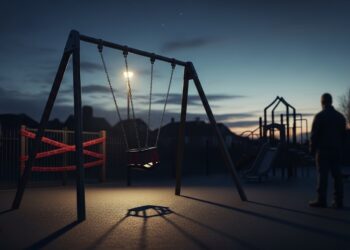 Mercredi des centaines de grues cendrées ont retardé un vol Volotea à laéroport de Tarbes Lourdes Découvrez les détails de cet incident peu commun   Viral Mag