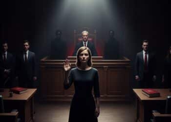 Le Premier ministre tchèque Andrej Babiš moqué après avoir acheté un globe à 617 euros pour localiser le Groenland suite aux déclarations de Trump Réseaux en ébullition    Viral Mag