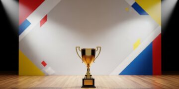 Un Colombien condamné à Prague pour un incendie volontaire en 2024 suspecté de liens avec la Russie Découvrez les détails de cette affaire géopolitique   Viral Mag