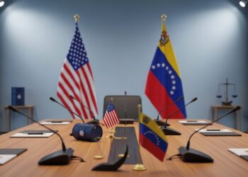 Soutien à l’Ukraine : Symbolisme et Stratégie Européenne - Viral Mag Découvrez comment la résolution française sur lUkraine mêle symbolisme et enjeux stratégiques face à la Russie Un tournant décisif Viral Mag