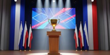 MAPR 2025 : La Nuit de Noces de Marie et Laurent Décryptée - Viral Mag MAPR 2025 Découvrez les secrets de la nuit de noces de Marie et Laurent entre passion révélations et défis familiaux Une alchimie captivante Viral Mag