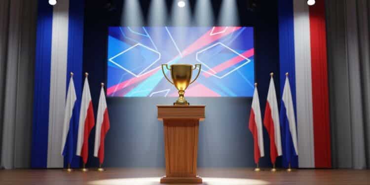 Une jeune de 17 ans écope de 4 ans de prison en Russie pour avoir affiché des portraits de combattants russes pro Ukraine qualifiés de héros Décryptage de cette affaire qui illustre la répression croissante   Viral Mag