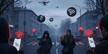 Lex Premier ministre socialiste Bernard Cazeneuve exprime sa colère face à lalliance de la gauche avec lextrême gauche aux législatives   Viral Mag