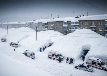 Découvrez lagenda international chargé du 15 au 23 janvier 2026  Trump reçoit Machado manœuvres arctiques Forum de Davos avec Trump mode masculine à Paris et tensions géopolitiques majeures   Viral Mag