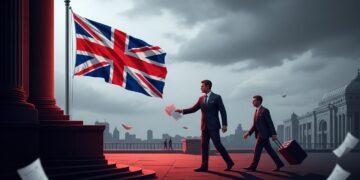 Plongez dans la magie des marchés de Noël dAlsace  Découvrez les 15 plus beaux marchés de Strasbourg à Colmar en passant par des villages authentiques Artisanat gastronomie et féerie vous attendent pour un Noël inoubliable   Viral Mag