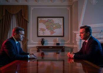 Tommy Robinson Face À La Justice : Nouveau Procès Explosif - Viral Mag 13102025 Tommy Robinson leader controversé est jugé pour avoir défié la police antiterroriste Que risque t il Découvrez les dessous dun procès qui divise Viral Mag