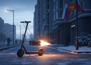 Yann Barthès dévoile un souci de santé avant le retour de Quotidien Découvrez les coulisses de sa rentrée télé et ses confidences rares    Viral Mag