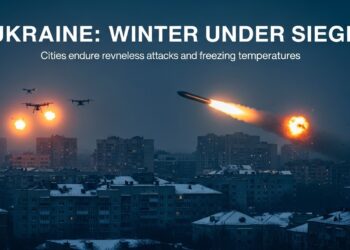 DeFi Development Corp mise gros sur Solana avec 365M$ en SOL Découvrez leur stratégie crypto et son impact Lisez maintenant    Viral Mag