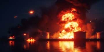 Les pourparlers Iran USA sur le nucléaire reprennent Quels enjeux pour Téhéran  Découvrez les dessous dune diplomatie sous tension   Viral Mag