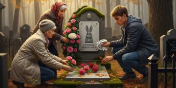 Un jeune néonazi a été condamné à deux ans de prison pour avoir proféré des menaces sur Internet et appelé à commettre des actes de violence   Viral Mag