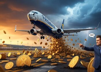 Découvrez les véritables enjeux autour du Groenland  présence américaine investissements danois menaces russes et chinoises et aspirations indépendantistes dans un contexte arctique tendu   Viral Mag