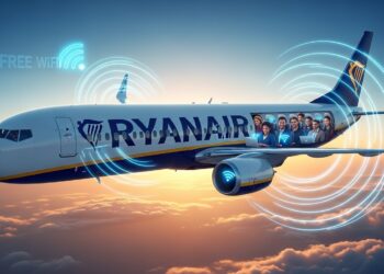 Polo de Sport à -35% : Style et Performance - Viral Mag Découvrez le polo Jacketown à 35 sur Amazon idéal pour golf et tennis Confort style et performance à moins de 25€ Viral Mag