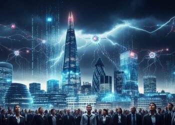 Découvrez pourquoi Elon Musk pense que lintelligence artificielle pourrait faire disparaître largent traditionnel et pourquoi il voit Bitcoin lié à lénergie comme le grand survivant dun monde post scarcité   Viral Mag