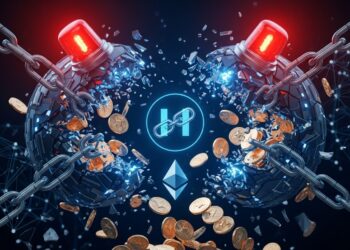 Du Forum de Davos sous haute tension aux menaces sur le Groenland en passant par Trump Zelensky et des crises mondiales  découvrez lagenda international complet et brûlant du 22 au 30 janvier 2026   Viral Mag